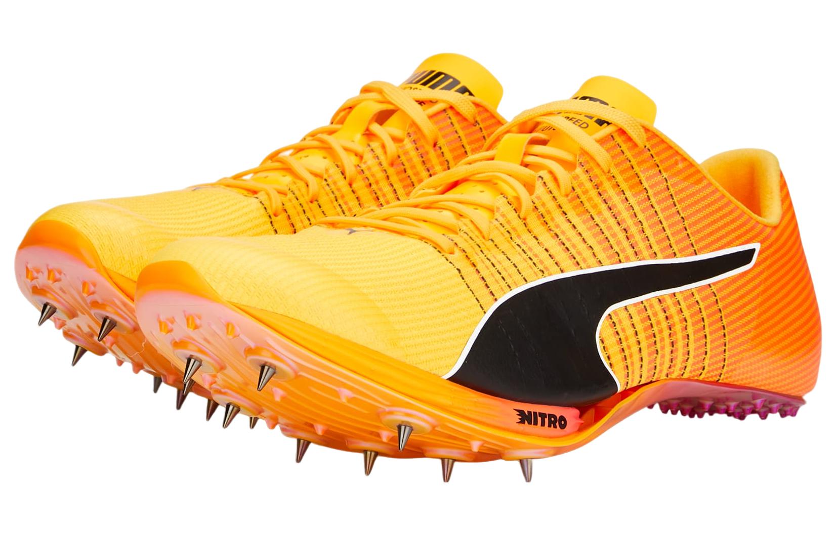 PUMA evoSPEED Tokyo Nitro 'Sun Stream' 460068-01