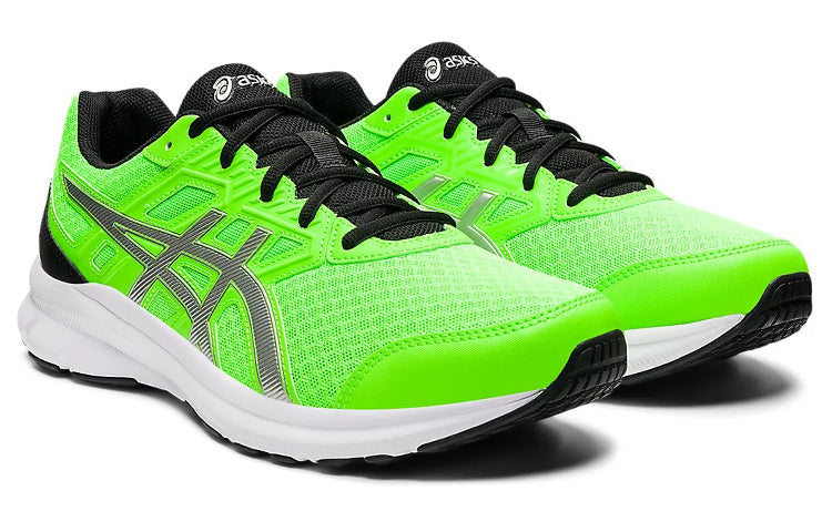 ASICS Jolt 3 'Green Gecko' 1011B034-300