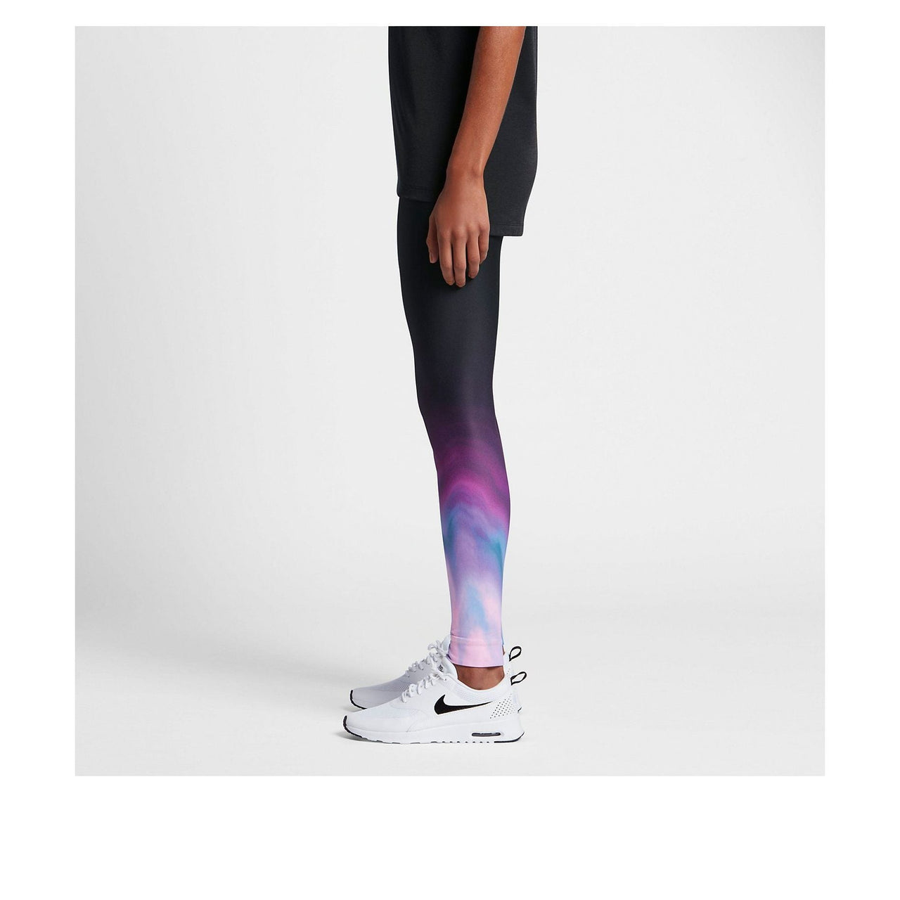 (WMNS) Non 828519-010
