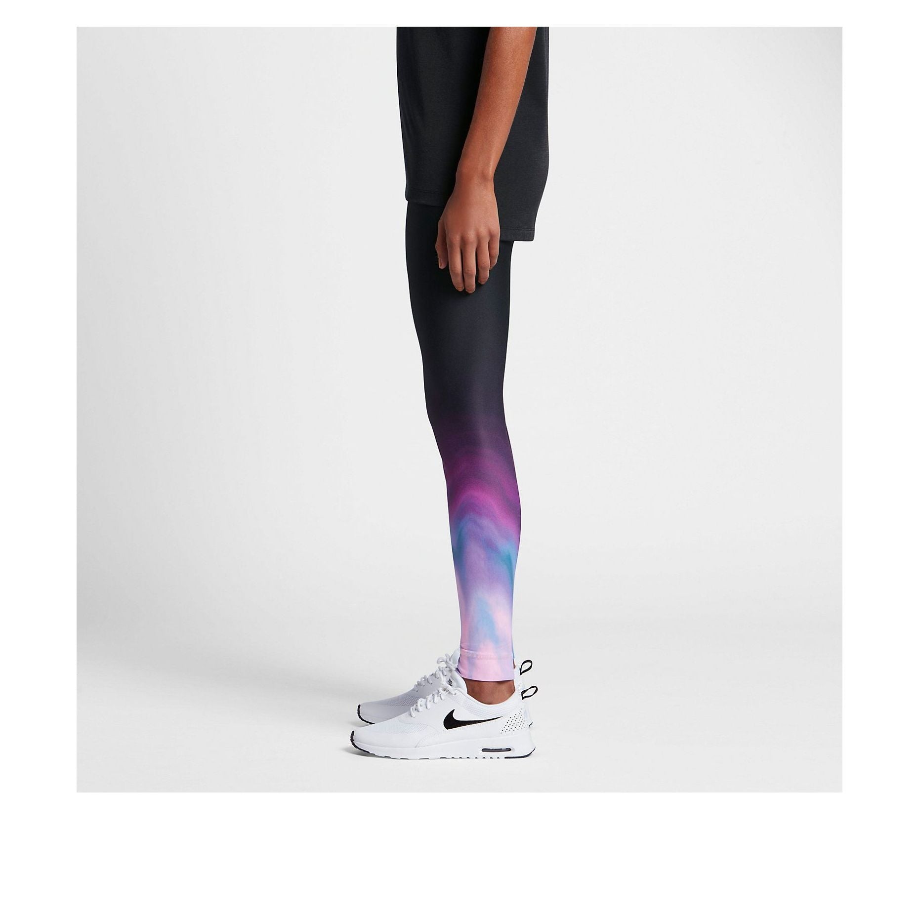 (WMNS) Non 828519-010