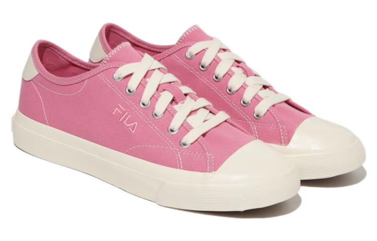 FILA Classic Kicks B v3 'Pink' 1XM01949F_650