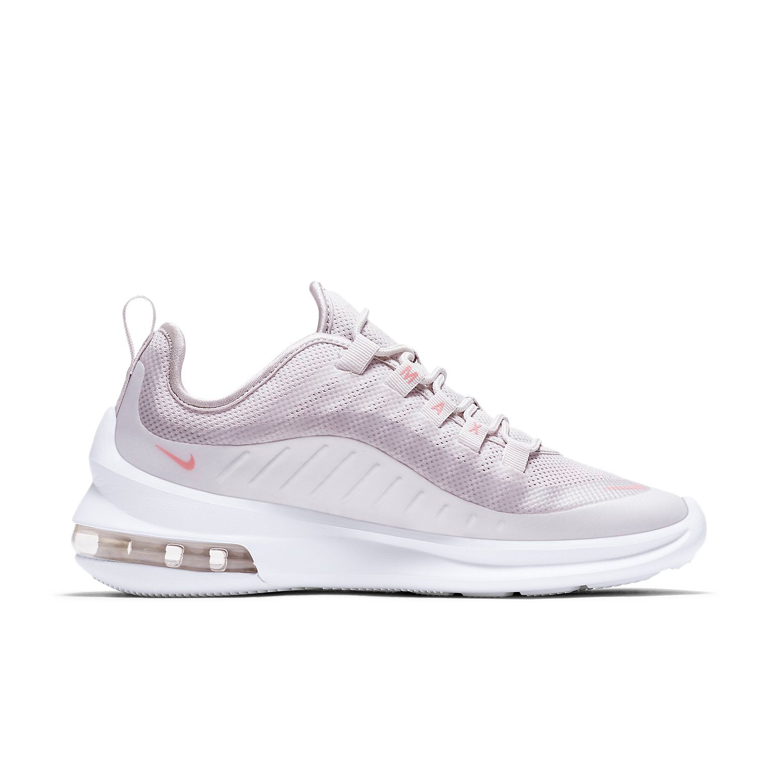 (WMNS) Nike Air Max Axis 'Oracle Pink' AA2168-008