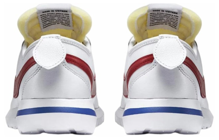 Nike Roshe Cortez NM SP 'Forrest Gump' 806952-164
