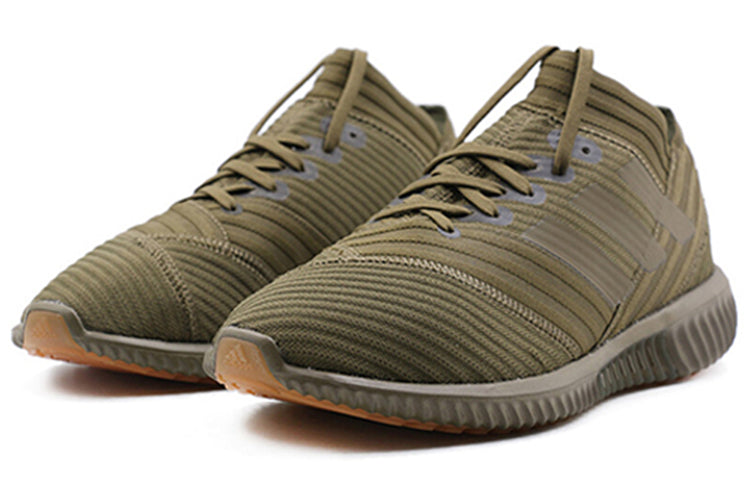 adidas Nemeziz Tango 17.1 IC 'Green' CP9119