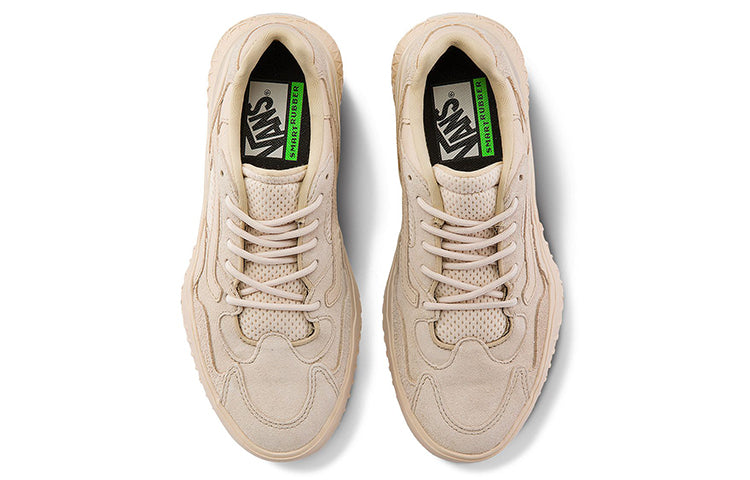 Vans City TRL Pink VN0A4BTJ2P4