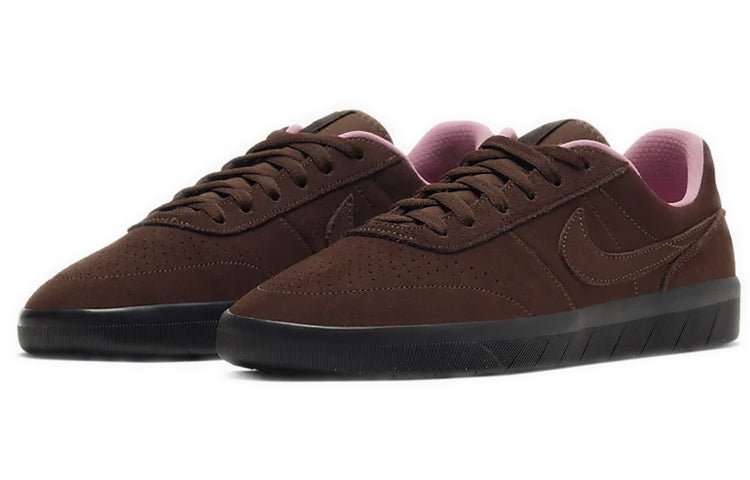 Nike Team Classic Premium SB 'Earth' AR0767-200