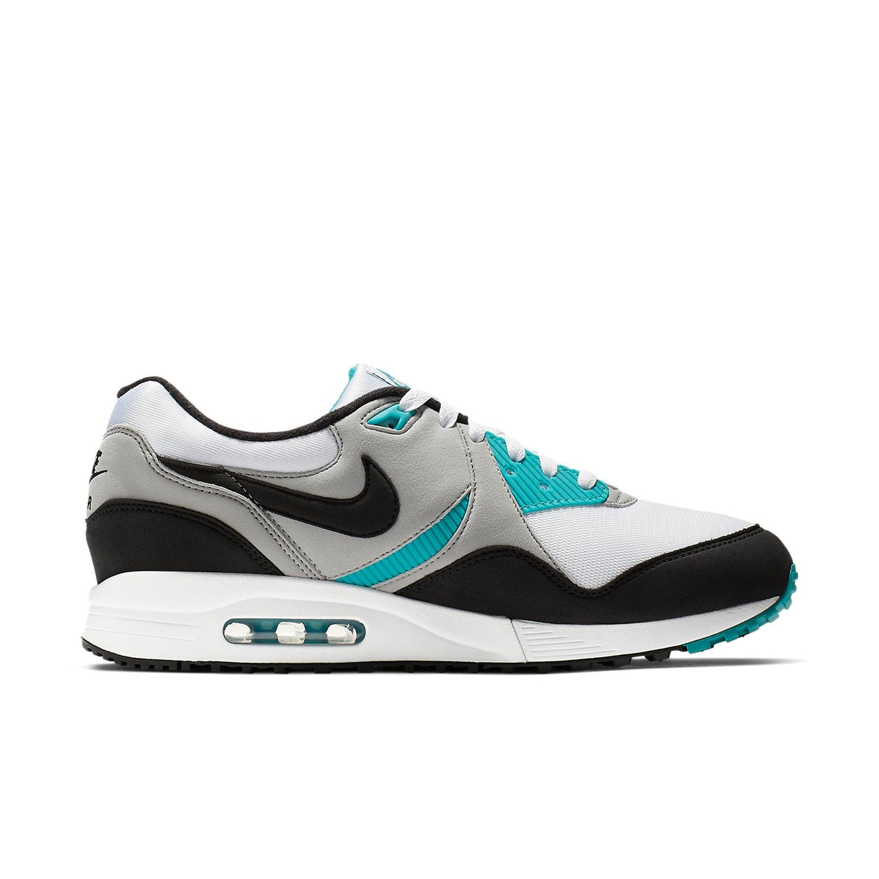 Nike Air Max Light OG 'Grey Teal' AO8285-103