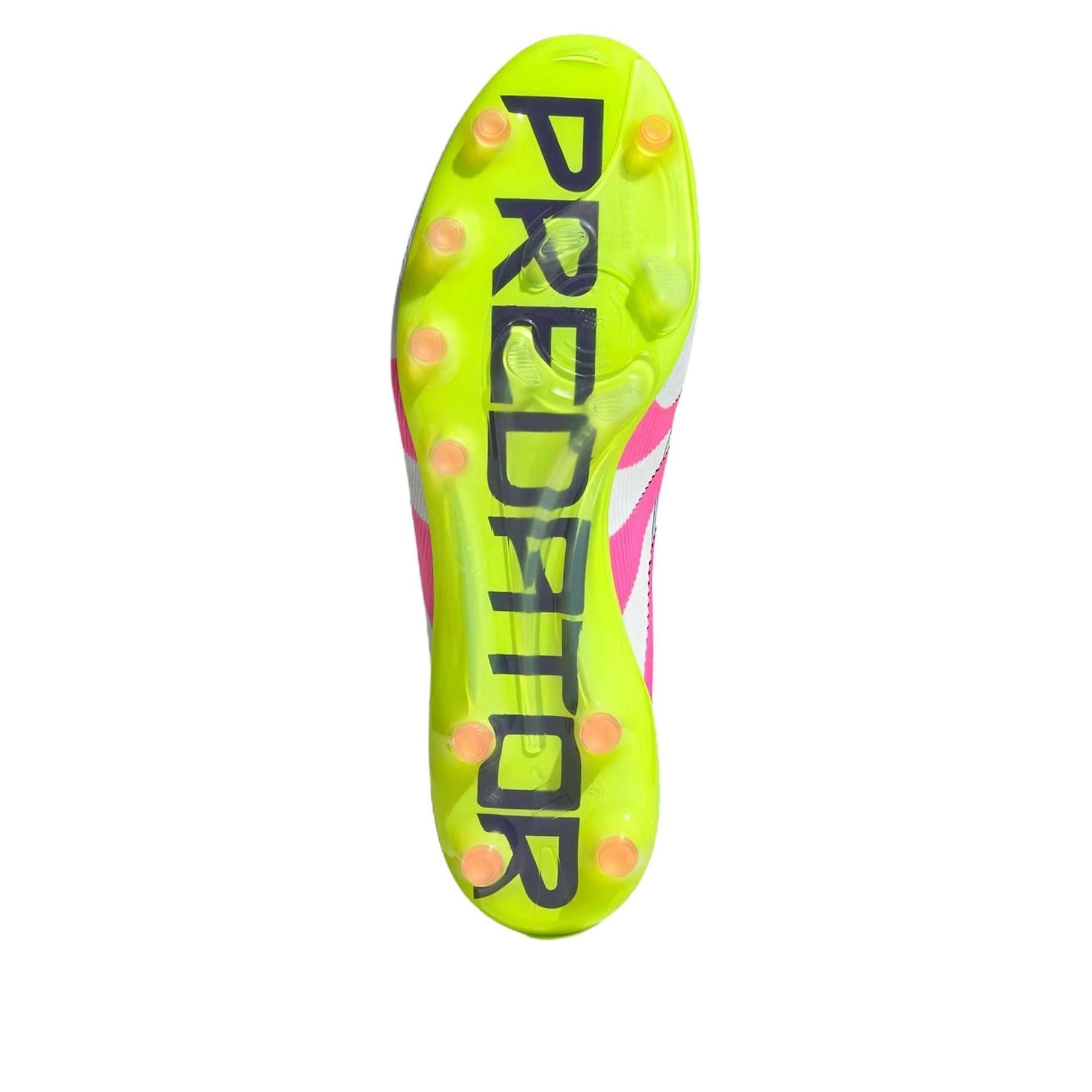 adidas Predator Elite Laceless AG 'Celestial Victory Pack' JH8885