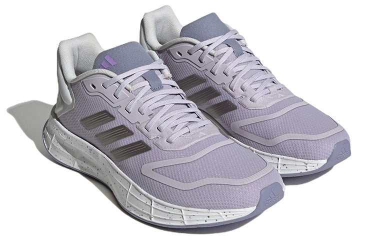 (WMNS) adidas Duramo SL 2.0 'Violet Fusion' HP2391