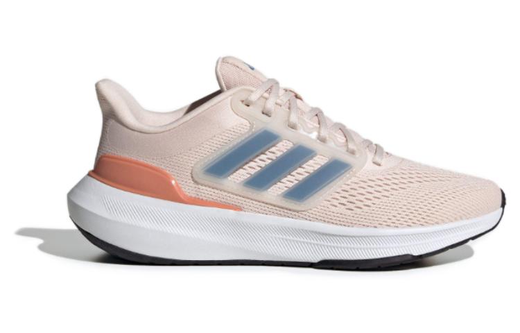(WMNS) adidas Ultrabounce 'Pink' ID2246