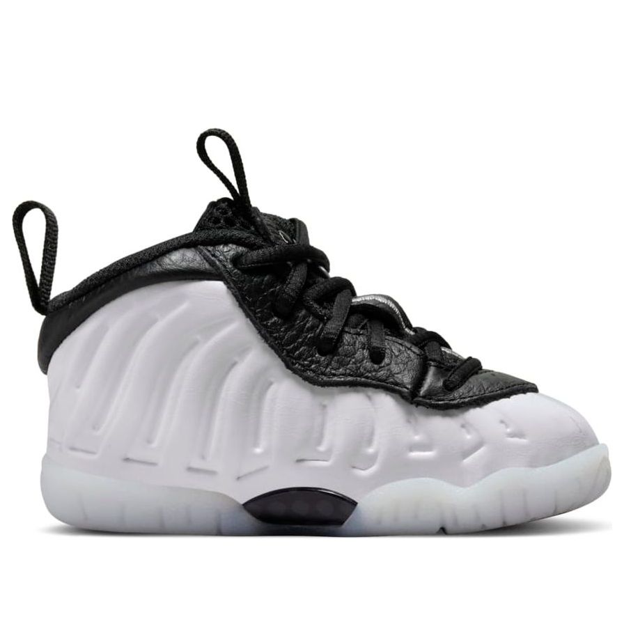 (TD) Nike Little Posite One 'Penny PE' DV2240-100