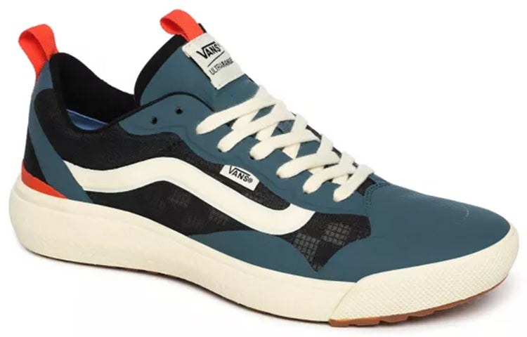 Vans UltraRange Exo 'Atlantic Deep' VN0A4U1K24M
