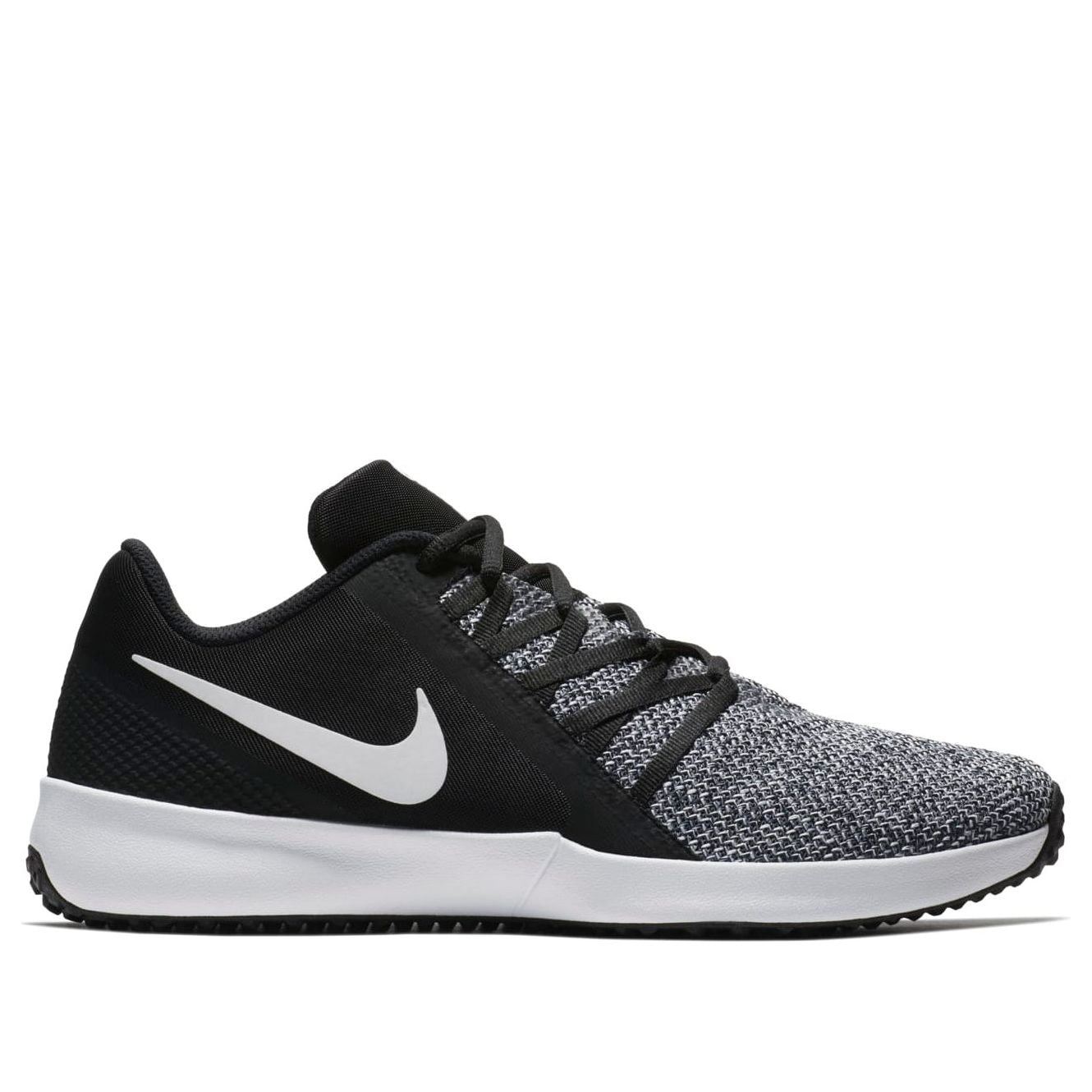 Nike Varsity Compete Trainer 'Black' AA7064-001