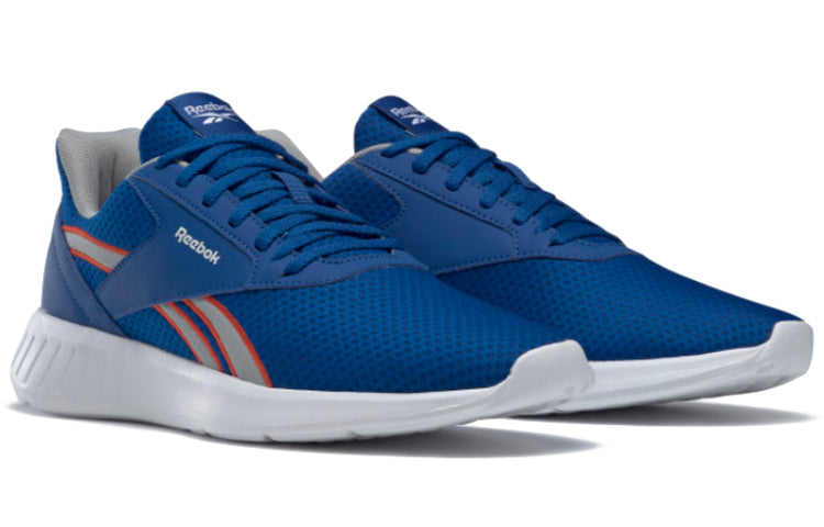 Reebok Lite 2.0 Blue FU8557