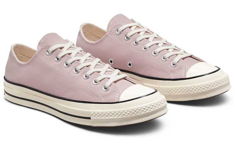 Converse Chuck 70 Low 'Pink Beige' A00751C