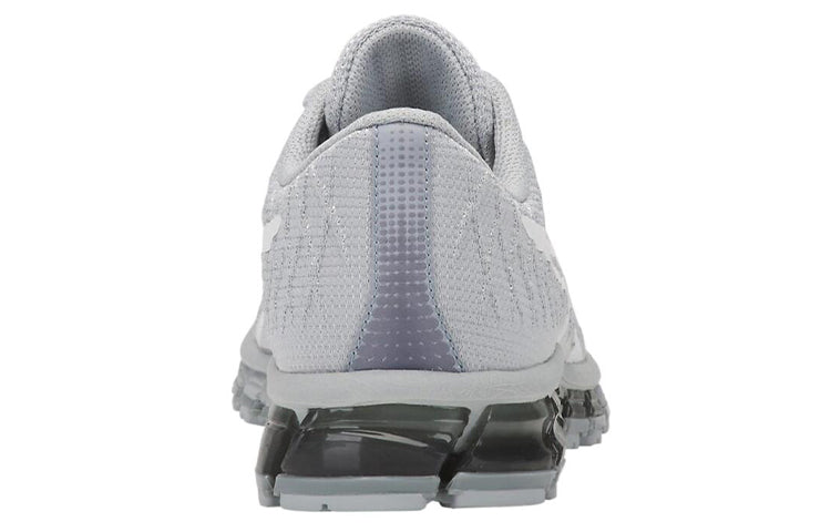 (WMNS) ASICS Gel Quantum 180 4 'Mid Grey' 1022A098-020