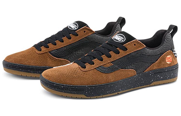 Vans Pro Skate Zahba VN0007QQBF0