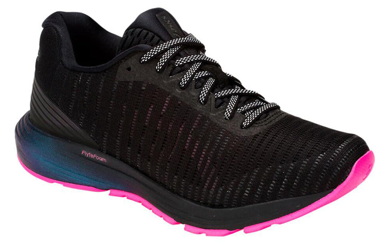 (WMNS) ASICS DynaFlyte 3 'Lite-Show' 1012A128-001