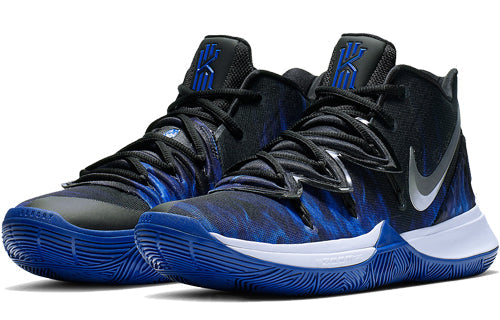 Nike Kyrie 5 'Duke' CI0306-901
