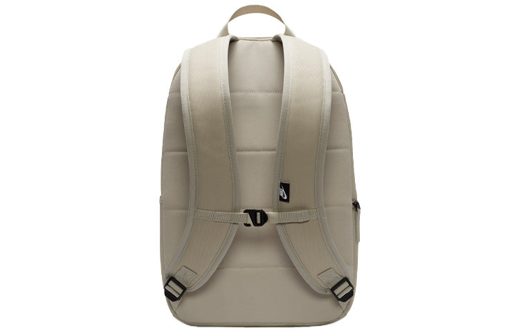 Nike Heritage Eugene Backpack 'Taupe' DB3300-230