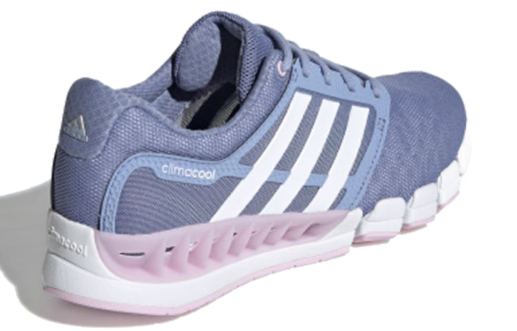 (WMNS) adidas Cc Revolution 'Pink Blue' EF3684