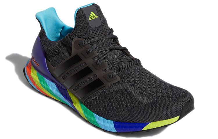 adidas Ultraboost 5.0 DNA 'Pride' GY0690