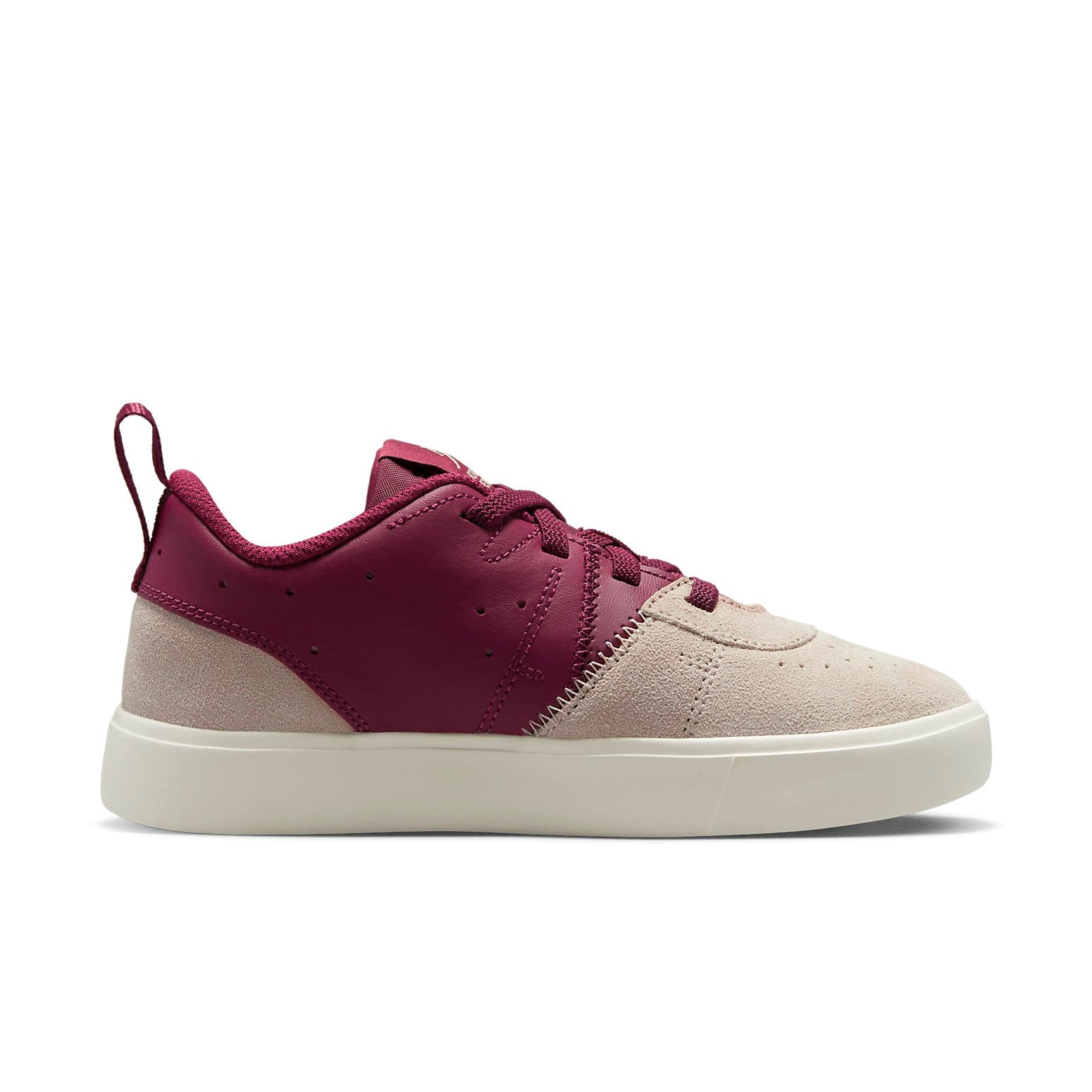 (GS) Air Jordan Series ES ALT 'Cherrywood Red' DR6443-621