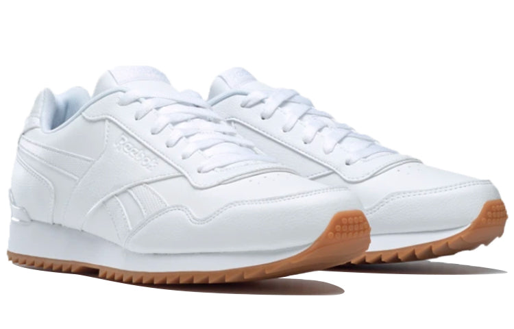 Reebok Royal Glide Running Shoes White CM9098
