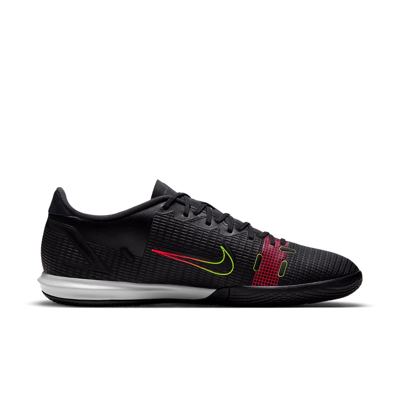 Nike Mercurial Vapor 14 Academy IC 'Black Cyber' CV0973-090