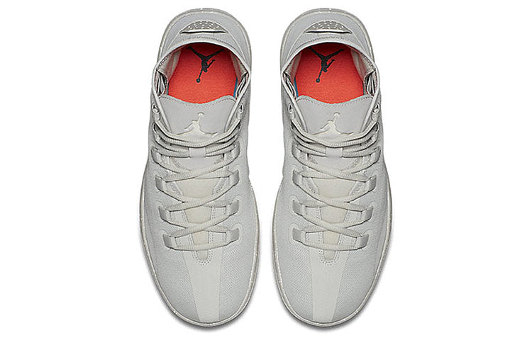 Air Jordan Reveal 'Light Bone' 834064-005