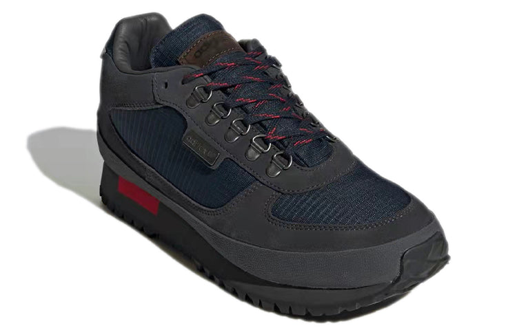 adidas Winterhill SPZL 'Night Navy' GY3077