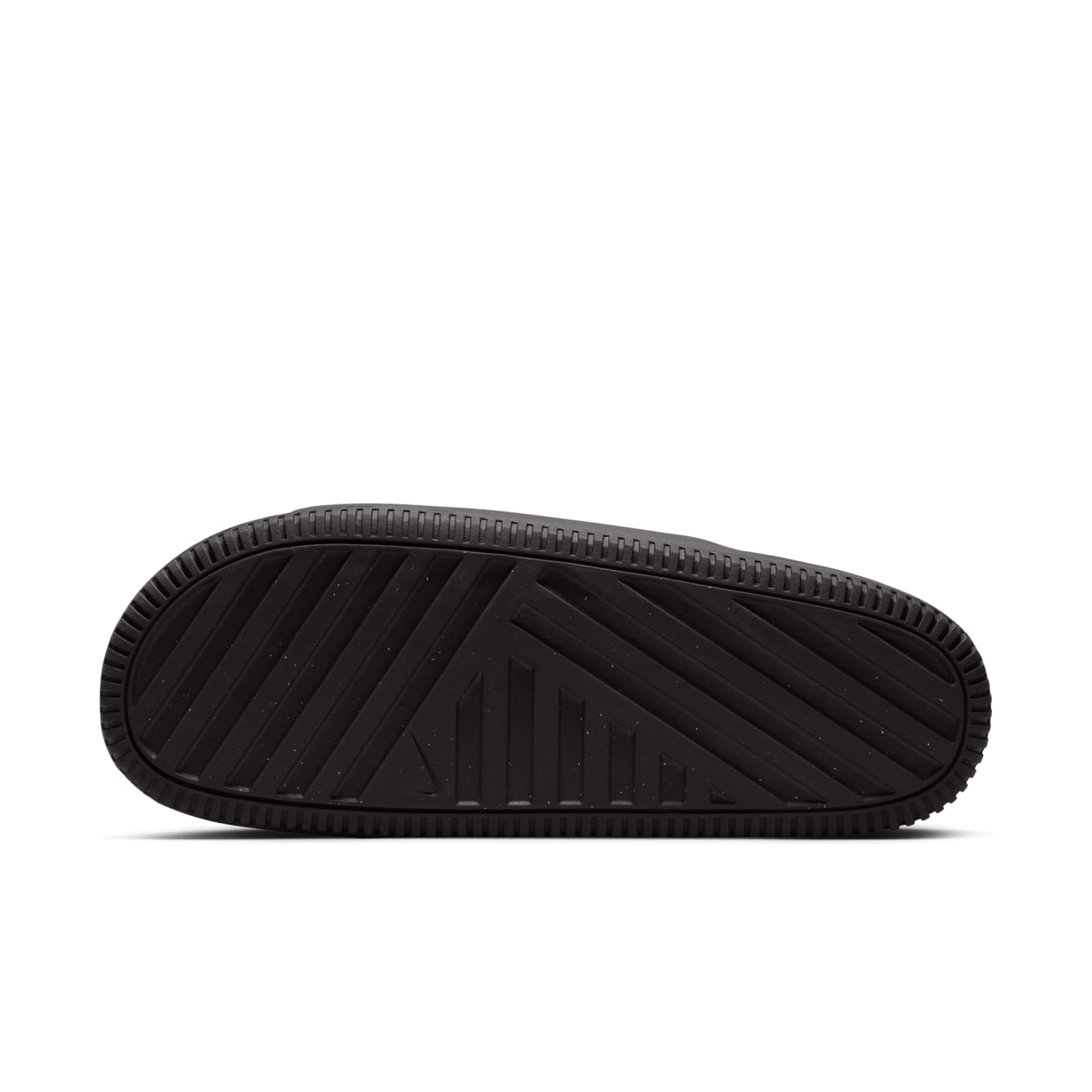 Nike Calm Slide 'Velvet Brown' FD4116-202