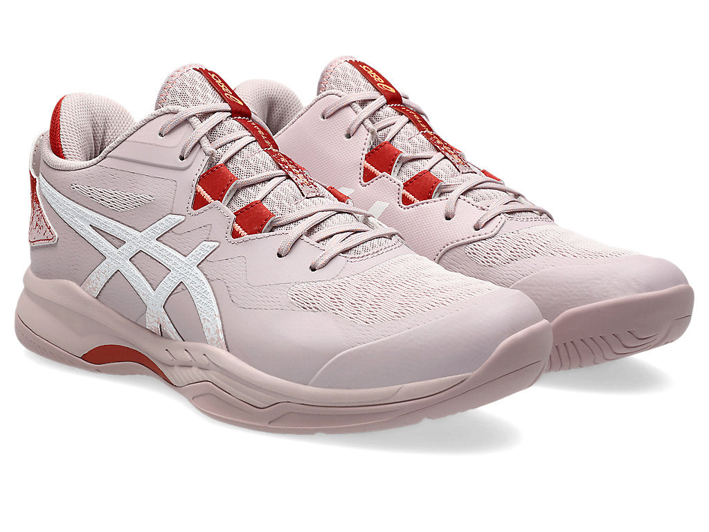 ASICS Gel-Fastblaze 'Watershed Rose' 1063A087-700