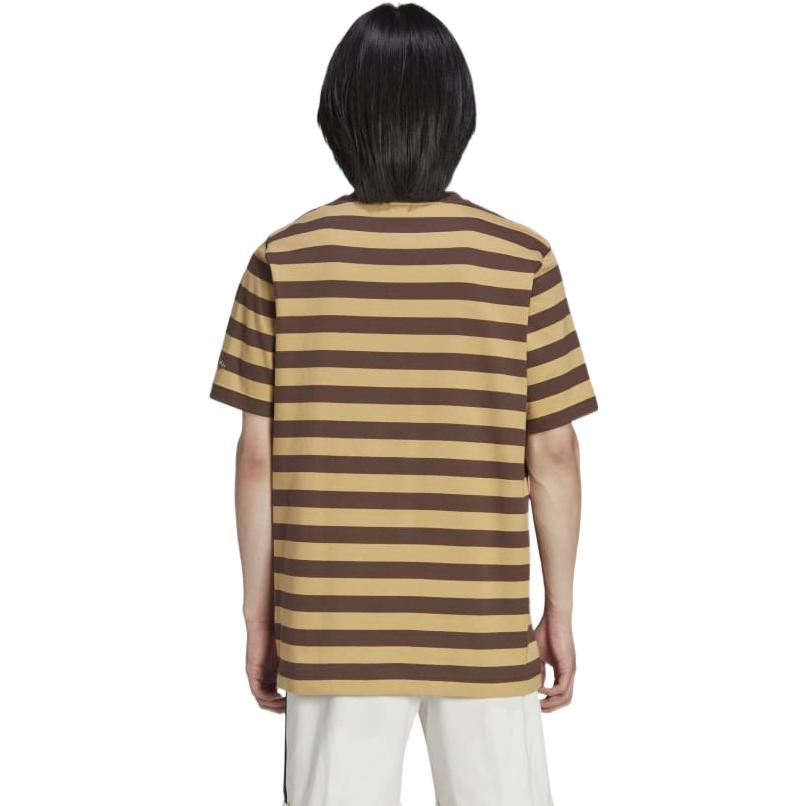adidas originals x NOAH Tee HI2930