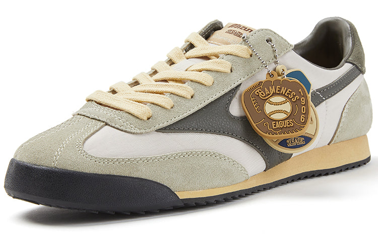 U.sage x Mizuno LG 60S D1GH231102