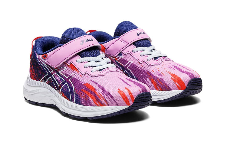 (PS) ASICS Pre Noosa Tri 13 'Color Injection - Lavender Glow' 1014A226-704