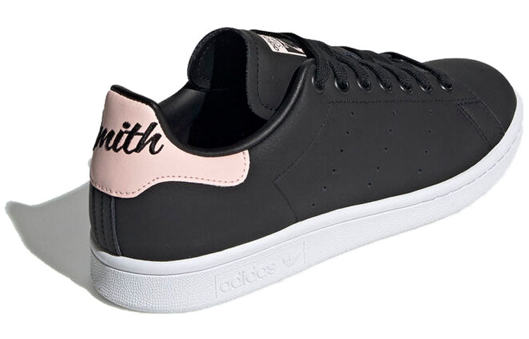 (WMNS) adidas Stan Smith 'Icey Pink' EE5866