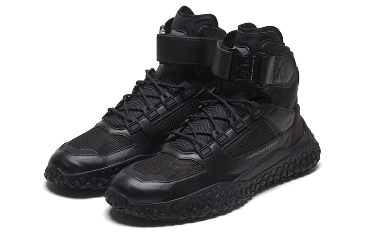 PUMA Porsche Design High Octn 306516-02