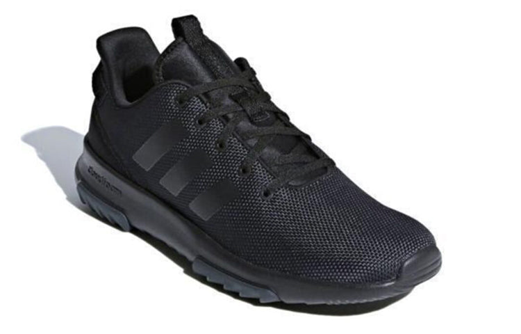 adidas Cloudfoam Racer TR 'Black' B43651
