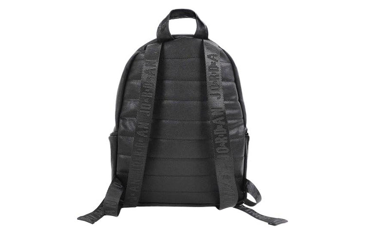 Air Jordan Regal Air Backpack 'Black' JD2233022TD-001