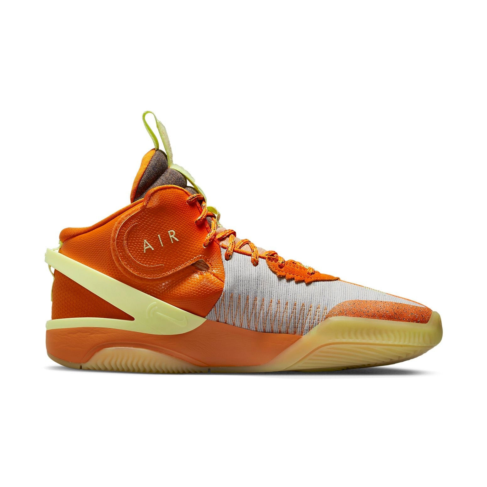 Nike Air Deldon 1 'WNBA Hoodie' DM4096-800