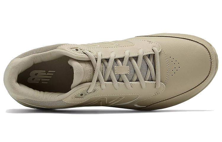 New Balance 928v3 'Bone' MW928BN3