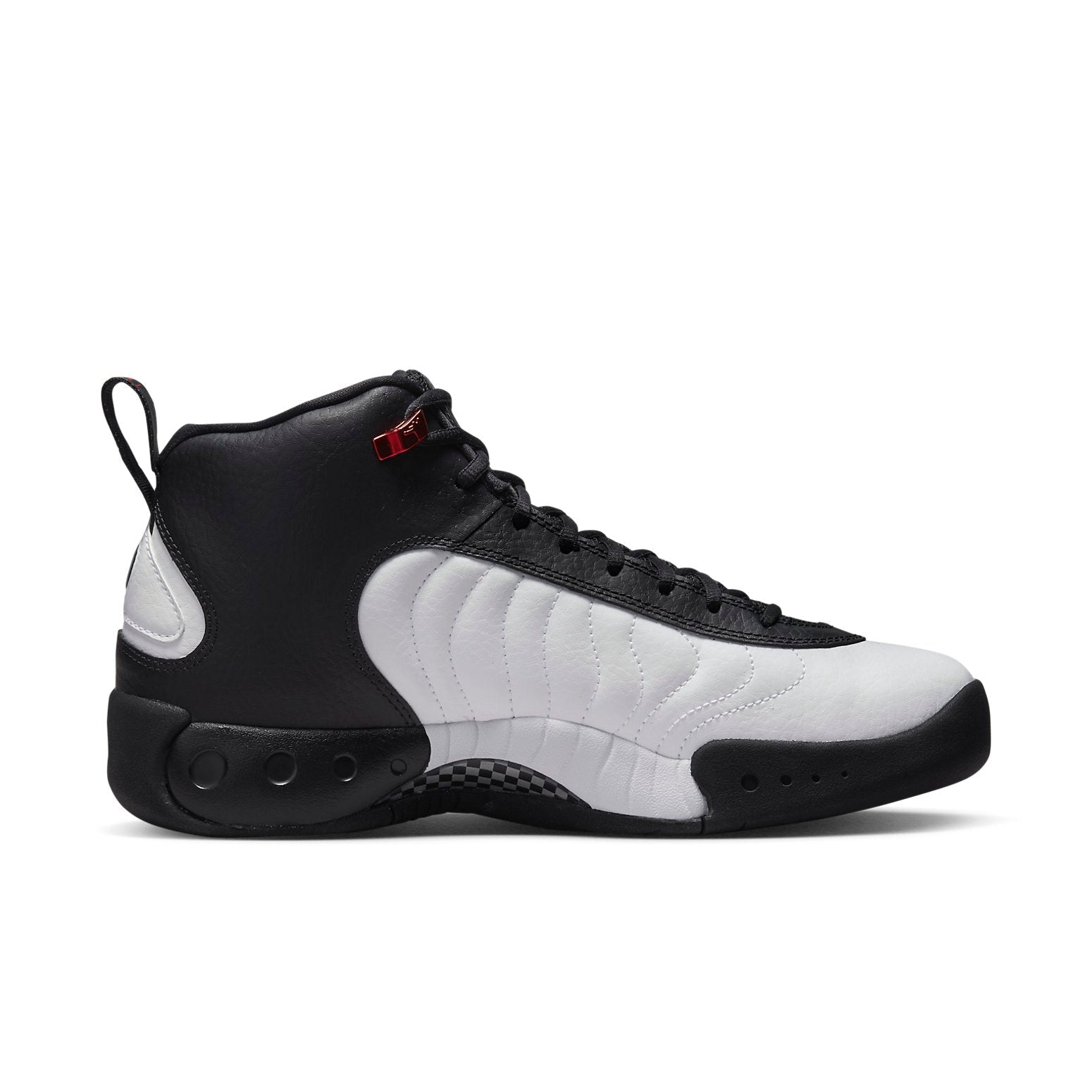 Air Jordan Jumpman Pro 'Bulls' DN3686-061