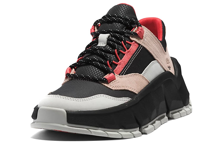 (WMNS) Timberland TBL Turbo A5QCC032