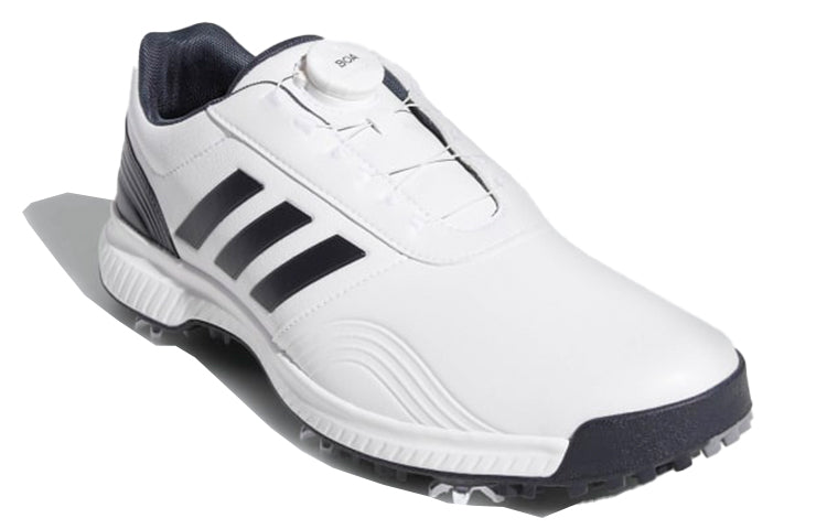 adidas Cp Traxion Boa White BB7908