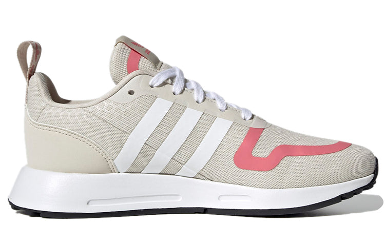 (WMNS) adidas Multix 'Aluminium Hazy Rose' FX5354