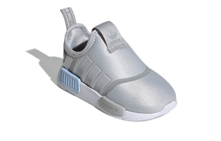 (TD) adidas originals Nmd 360 I EE6356