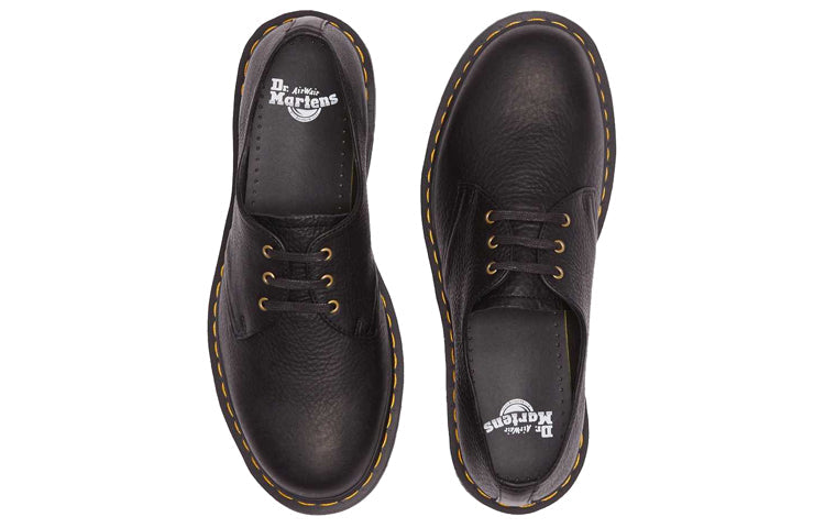 Dr. Martens 1461 Ambassador 24995001
