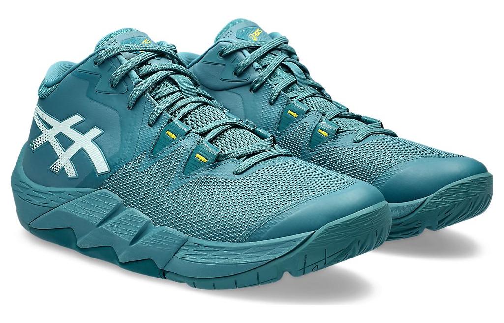 ASICS Unpre ARS 2 'Misty Pine' 1063A070-300