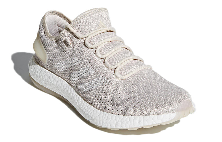 adidas PureBoost Clima 'Gray' CM8239